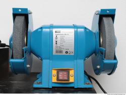 Photo of Various Textures